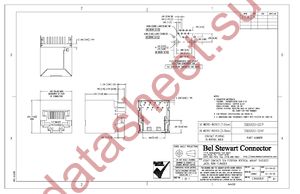 SS65100-024F datasheet  